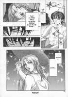 Hisho-chi no Neko / 避暑地の猫 [Akino Hidefumi] [Original] Thumbnail Page 20