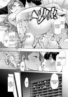 Echi Echi Reverse! Rinri Hanten Mama 1 / えちえちりばーす！倫理反転ママ1 [Goya] [Original] Thumbnail Page 26