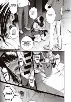 Hakuba no Ouji-sama / 白馬の王子様 [Hozumi Takashi] [Original] Thumbnail Page 13