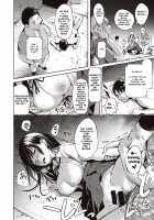 Hakuba no Ouji-sama / 白馬の王子様 [Hozumi Takashi] [Original] Thumbnail Page 18