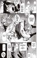 Hakuba no Ouji-sama / 白馬の王子様 [Hozumi Takashi] [Original] Thumbnail Page 19