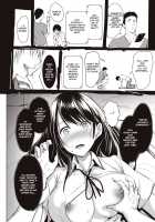 Hakuba no Ouji-sama / 白馬の王子様 [Hozumi Takashi] [Original] Thumbnail Page 22