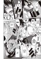 Hakuba no Ouji-sama / 白馬の王子様 [Hozumi Takashi] [Original] Thumbnail Page 24