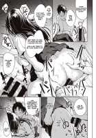 Hakuba no Ouji-sama / 白馬の王子様 [Hozumi Takashi] [Original] Thumbnail Page 25