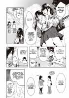 Hakuba no Ouji-sama / 白馬の王子様 [Hozumi Takashi] [Original] Thumbnail Page 04