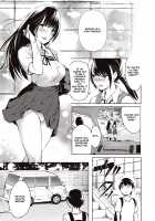 Hakuba no Ouji-sama / 白馬の王子様 [Hozumi Takashi] [Original] Thumbnail Page 05