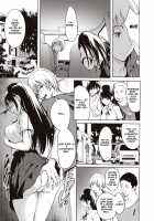 Hakuba no Ouji-sama / 白馬の王子様 [Hozumi Takashi] [Original] Thumbnail Page 09