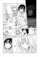 Earth Girls / EARTH GIRLS [Mira] [Original] Thumbnail Page 101