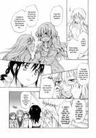 Earth Girls / EARTH GIRLS [Mira] [Original] Thumbnail Page 104