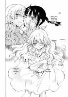 Earth Girls / EARTH GIRLS [Mira] [Original] Thumbnail Page 107