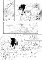 Earth Girls / EARTH GIRLS [Mira] [Original] Thumbnail Page 111