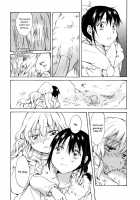 Earth Girls / EARTH GIRLS [Mira] [Original] Thumbnail Page 113