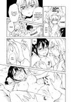 Earth Girls / EARTH GIRLS [Mira] [Original] Thumbnail Page 120