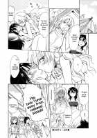 Earth Girls / EARTH GIRLS [Mira] [Original] Thumbnail Page 125