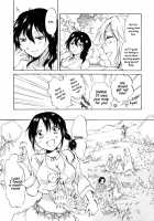 Earth Girls / EARTH GIRLS [Mira] [Original] Thumbnail Page 128
