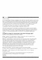 Earth Girls / EARTH GIRLS [Mira] [Original] Thumbnail Page 132