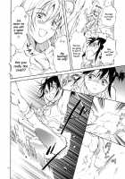 Earth Girls / EARTH GIRLS [Mira] [Original] Thumbnail Page 25