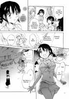 Earth Girls / EARTH GIRLS [Mira] [Original] Thumbnail Page 28