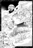 Earth Girls / EARTH GIRLS [Mira] [Original] Thumbnail Page 02