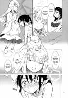Earth Girls / EARTH GIRLS [Mira] [Original] Thumbnail Page 30
