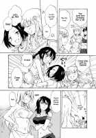 Earth Girls / EARTH GIRLS [Mira] [Original] Thumbnail Page 31