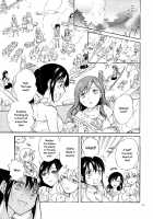 Earth Girls / EARTH GIRLS [Mira] [Original] Thumbnail Page 32