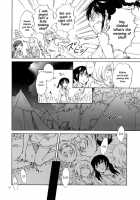 Earth Girls / EARTH GIRLS [Mira] [Original] Thumbnail Page 33