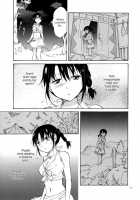 Earth Girls / EARTH GIRLS [Mira] [Original] Thumbnail Page 34