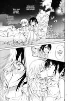 Earth Girls / EARTH GIRLS [Mira] [Original] Thumbnail Page 36