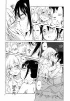 Earth Girls / EARTH GIRLS [Mira] [Original] Thumbnail Page 37