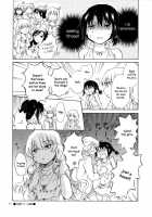 Earth Girls / EARTH GIRLS [Mira] [Original] Thumbnail Page 43