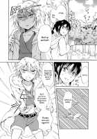Earth Girls / EARTH GIRLS [Mira] [Original] Thumbnail Page 45