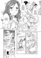 Earth Girls / EARTH GIRLS [Mira] [Original] Thumbnail Page 49