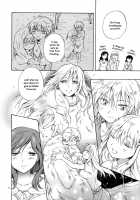 Earth Girls / EARTH GIRLS [Mira] [Original] Thumbnail Page 51