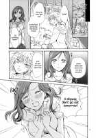 Earth Girls / EARTH GIRLS [Mira] [Original] Thumbnail Page 54