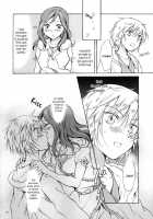 Earth Girls / EARTH GIRLS [Mira] [Original] Thumbnail Page 55