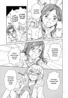 Earth Girls / EARTH GIRLS [Mira] [Original] Thumbnail Page 56