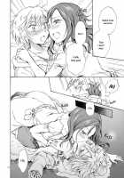 Earth Girls / EARTH GIRLS [Mira] [Original] Thumbnail Page 57