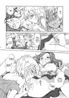 Earth Girls / EARTH GIRLS [Mira] [Original] Thumbnail Page 59