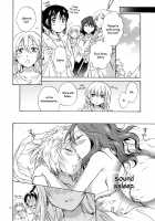 Earth Girls / EARTH GIRLS [Mira] [Original] Thumbnail Page 61