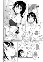 Earth Girls / EARTH GIRLS [Mira] [Original] Thumbnail Page 65