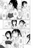 Earth Girls / EARTH GIRLS [Mira] [Original] Thumbnail Page 66