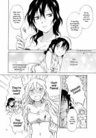 Earth Girls / EARTH GIRLS [Mira] [Original] Thumbnail Page 67