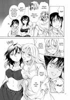 Earth Girls / EARTH GIRLS [Mira] [Original] Thumbnail Page 68