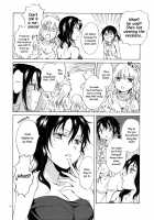 Earth Girls / EARTH GIRLS [Mira] [Original] Thumbnail Page 69