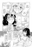Earth Girls / EARTH GIRLS [Mira] [Original] Thumbnail Page 71