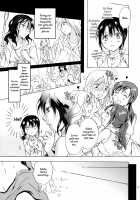 Earth Girls / EARTH GIRLS [Mira] [Original] Thumbnail Page 72