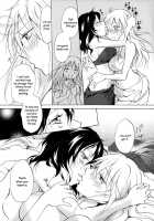 Earth Girls / EARTH GIRLS [Mira] [Original] Thumbnail Page 76