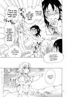 Earth Girls / EARTH GIRLS [Mira] [Original] Thumbnail Page 82