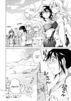 Earth Girls / EARTH GIRLS [Mira] [Original] Thumbnail Page 83